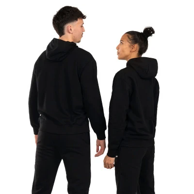 Majica dugih rukava Aktivno