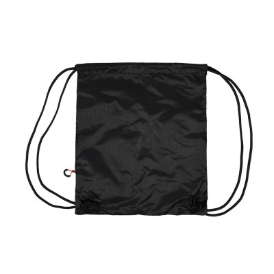 Gymsack Vreća za teretanu