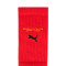 Čarape Puma AC Milan x Off-White 2024-2025 Četvrti