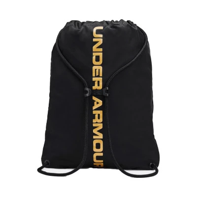Gymsack UA Ozsee torba