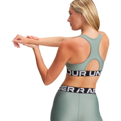 Grudnjak Ua Hg Mid Branded