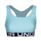 Grudnjak Under Armour Ua Hg Mid Branded