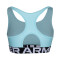 Grudnjak Under Armour Ua Hg Mid Branded