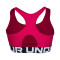 Grudnjak Under Armour Ua Hg Mid Branded