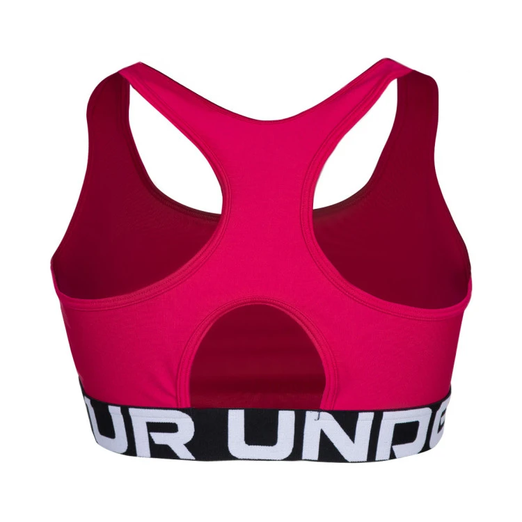 sujetador-under-armour-ua-hg-mid-branded-purple-5