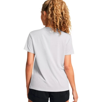 Majica Tech Textured Ssc