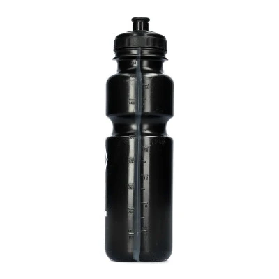 Boca 810 ml