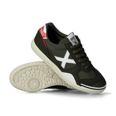 Tenisice za futsal Gresca