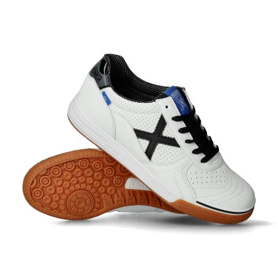 Tenisice za futsal G-3