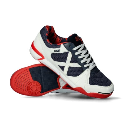 Tenisice za futsal One