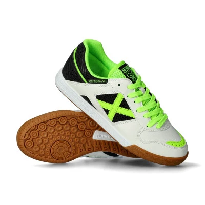 Tenisice za futsal Continental V2