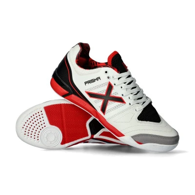 Tenisice za futsal Prisma