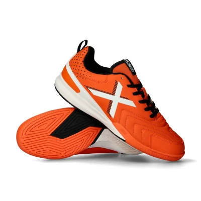 Tenisice za futsal Rondito