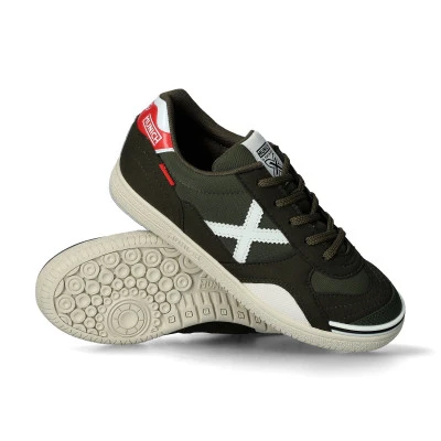 Tenisice za futsal Gresca Niño