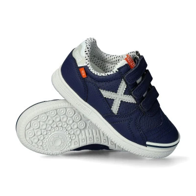 Tenisice za futsal G-3 Cinta Adhesiva Niño