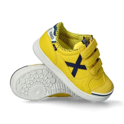 Tenisice za futsal G-3 Cinta Adhesiva Niño