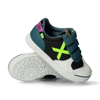 Tenisice za futsal G-3 Cinta Adhesiva Niño