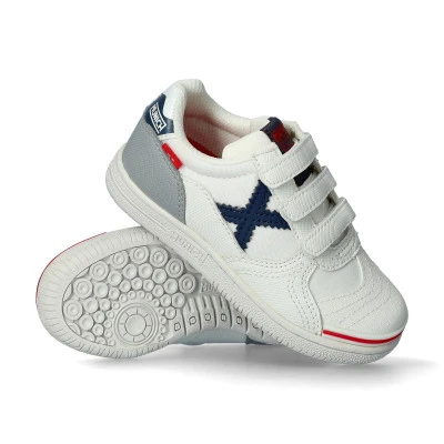 Tenisice za futsal G-3 Cinta Adhesiva Niño