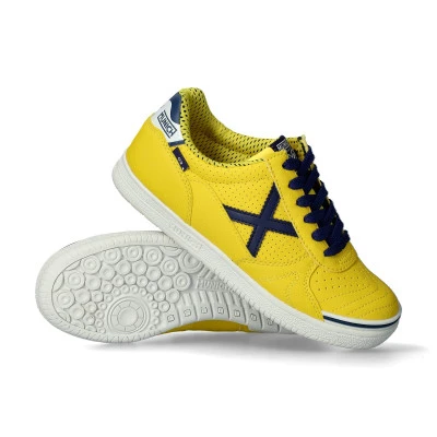 Tenisice za futsal G-3 Niño