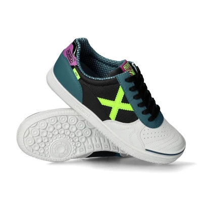 Tenisice za futsal G-3 Niño