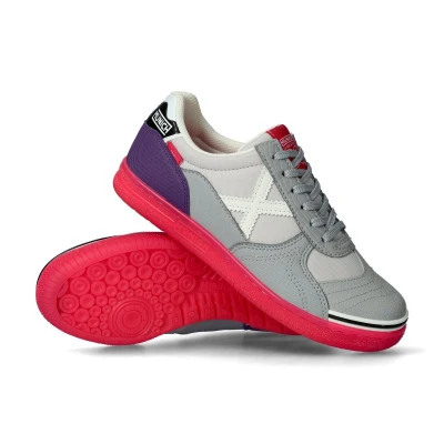 Tenisice za futsal Djeca G-3