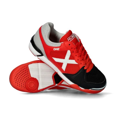 Tenisice za futsal One Niño