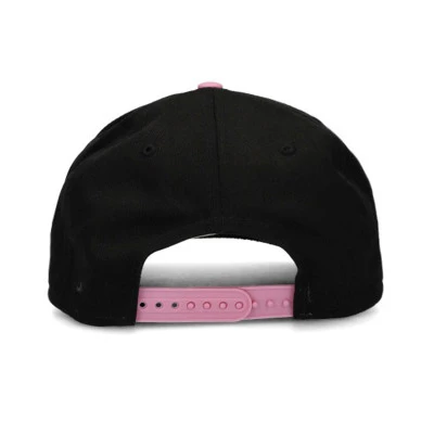 Kapa Kings League Kunisports