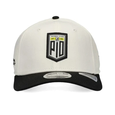 Kapa Kings League Pio