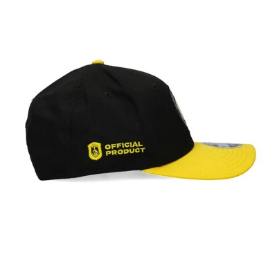 Kapa Kraljevska liga Rayo de Barcelone