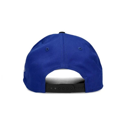 Kapa Kings League El Barrio