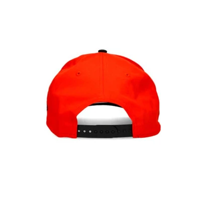 Kapa Kings League Aniquiladores