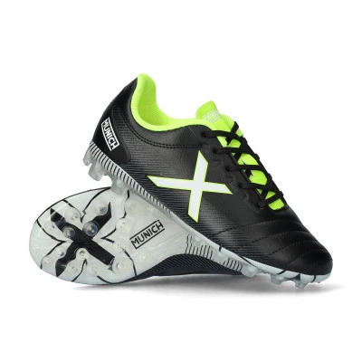 Kopačke Djeca Arenga