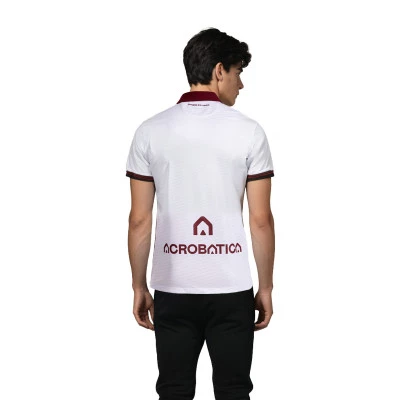 Dres Torino 2024-2025 U gostima