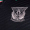 Dres Joma CD Leganés 2024-2025 Treći