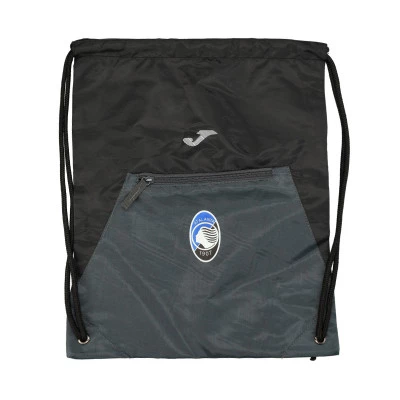 Gymsack Atalanta 2024-2025