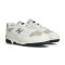 Tenisice New Balance Ženske 550