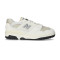Tenisice New Balance Ženske 550