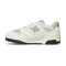 Tenisice New Balance Ženske 550