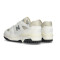 Tenisice New Balance Ženske 550