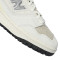Tenisice New Balance Ženske 550