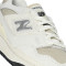 Tenisice New Balance Ženske 550