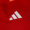 Majica adidas Djeca Gimnàstic de Tarragona Trening golmana Golman. – 2025.
