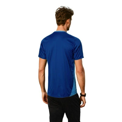 Majica Gimmàstic de Tarragona Trening Joueurs 2024. – 2025