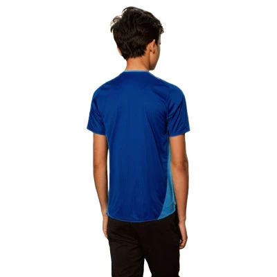 Majica Trening Djeca Gimnàstic de Tarragona 2024. – 2025