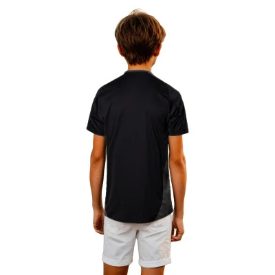 Majica Gimmàstic de Tarragona Trening Técnicos 2024 – 2025 Niño