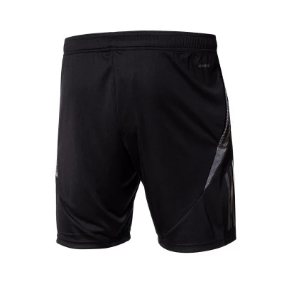 Kratke hlače Gimnàstic de Tarragona Trening 2024 – 2025 Treneri