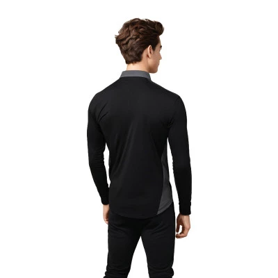 Majica dugih rukava Trener za Trening u Gimnàsticu de Tarragona 2024. – 2025