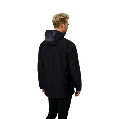 Kabanica Gimnàstic de Tarragona Trening trenera 2024. – 2025