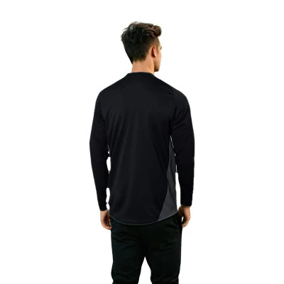 Jakna Gimmàstic de Tarragona pješački autobusi 2024. – 2025