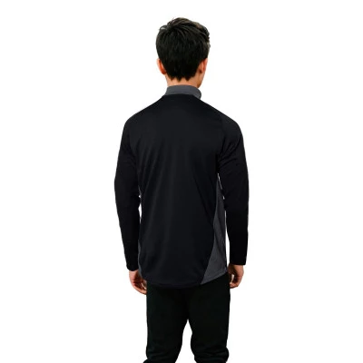 Jakna Djeca Gimmàstic de Tarragona Walk autobusi 2024. – 2025